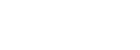 Toughturfinc Logo